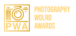 Photagraphy World Awards